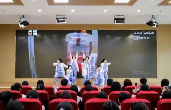 青岛第二卫生学校2022年招生简章