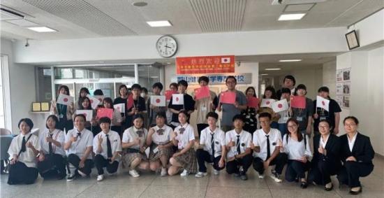 青岛第二卫生学校2022年招生简章