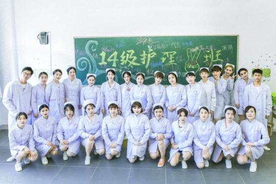 山东医药技师学院是公办吗(山东医药学院是公办吗)