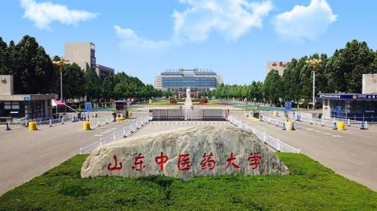 山东中医药大学护理学(山东中医药大学护理学院有专科吗)