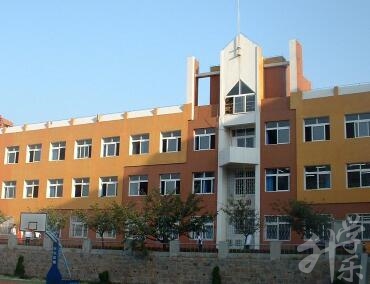 山东三加四学校有哪些学校（山东省3+4学校排行榜前10）