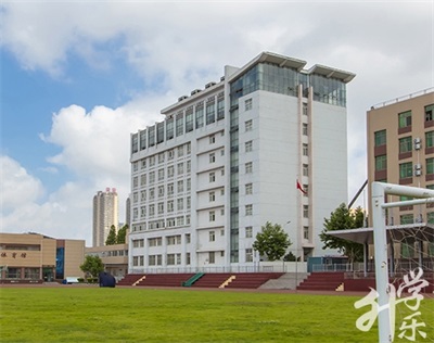 山东三加四学校有哪些学校（山东省3+4学校排行榜前10）