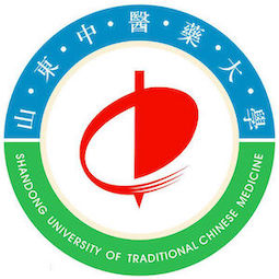 山东中医药大学招生计划2022年最新（各专业招生人数）