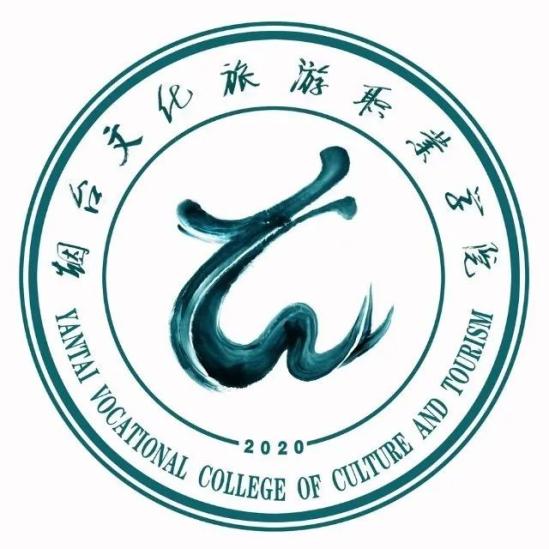山东省济南商贸学校2022年招生计划人数（济南商贸学校三二连读怎么样）