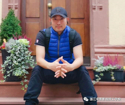 浙江华策影视技工学校怎么样好不好(实力雄厚的办学优势) 浙江华策影视技工学校怎么样好不好(实力雄厚的办学优势)