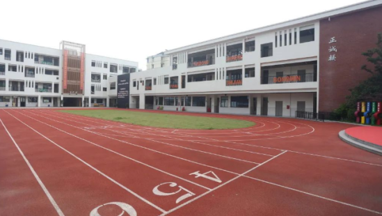 杭州市凤凰小学2022年最新招生简章（现场核验要求）