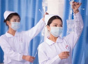 浙江华策影视技工学校有招生哪些专业