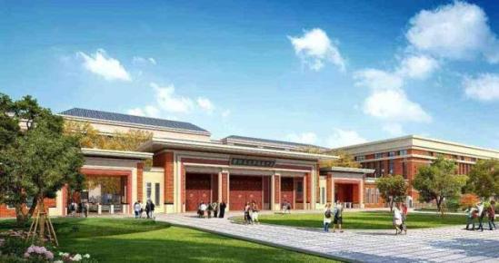 长沙中专学校：长沙经贸职业中专学校招生