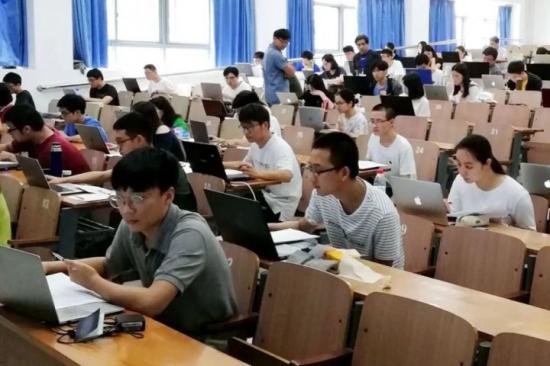 成人高考以后会取消吗（今年就是最后一次参考的机会吗？）
