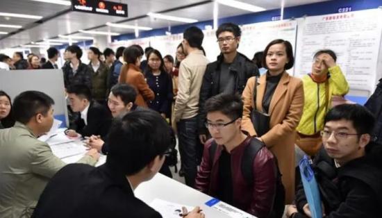 成人高考以后会取消吗（今年就是最后一次参考的机会吗？）