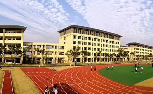 2023绍兴公办中职学校有哪些 绍兴公办中职学校名单一览表