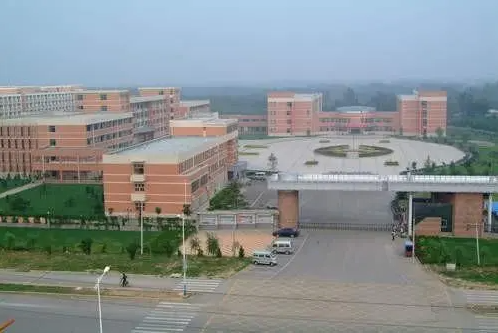 2023聊城排名前五的公办中职学校名单