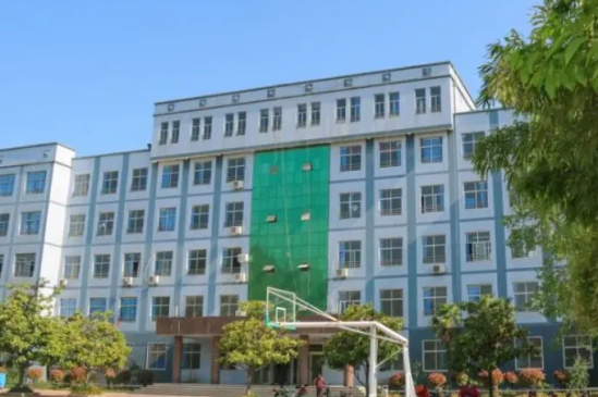 2023东营公办中职学校有哪些 东营公办中职学校名单一览表