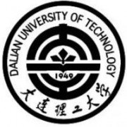 大连理工大学城市学院