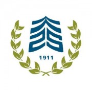 浙江工商大学杭州商学院