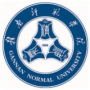 赣南师范学院科技学院