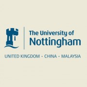 宁波诺丁汉大学