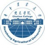 华中农业大学楚天学院