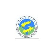 山西机电职业技术学院