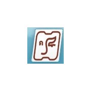 湖北艺术职业学院