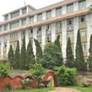 四川省盐业学校（四川省轻工工程学校）