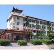 江苏徐州财经高等职业技术学校