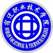 宿迁职业技术学院单招